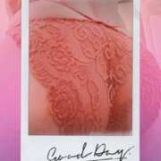 ヒメ日記 2025/12/21 11:04 投稿 ちなつ 佐賀人妻デリヘル 「デリ夫人」