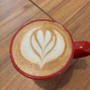 ヒメ日記 2025/12/26 09:38 投稿 ちなつ 佐賀人妻デリヘル 「デリ夫人」