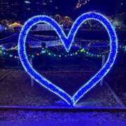 ヒメ日記 2025/12/26 13:14 投稿 ちなつ 佐賀人妻デリヘル 「デリ夫人」