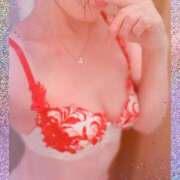 ヒメ日記 2025/12/26 15:36 投稿 ちなつ 佐賀人妻デリヘル 「デリ夫人」