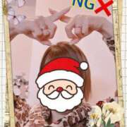 ヒメ日記 2025/12/26 17:32 投稿 ちなつ 佐賀人妻デリヘル 「デリ夫人」