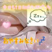 ヒメ日記 2025/12/27 02:37 投稿 ちなつ 佐賀人妻デリヘル 「デリ夫人」