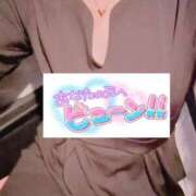 ヒメ日記 2025/12/27 21:30 投稿 ちなつ 佐賀人妻デリヘル 「デリ夫人」