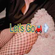 ヒメ日記 2025/12/28 00:30 投稿 ちなつ 佐賀人妻デリヘル 「デリ夫人」