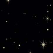 ヒメ日記 2025/12/28 12:15 投稿 ちなつ 佐賀人妻デリヘル 「デリ夫人」