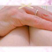 ヒメ日記 2025/12/28 16:10 投稿 ちなつ 佐賀人妻デリヘル 「デリ夫人」