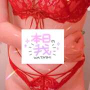 ヒメ日記 2025/12/28 19:13 投稿 ちなつ 佐賀人妻デリヘル 「デリ夫人」