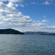 ヒメ日記 2025/12/29 11:37 投稿 ちなつ 佐賀人妻デリヘル 「デリ夫人」