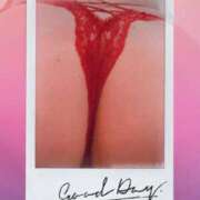 ヒメ日記 2025/12/29 20:02 投稿 ちなつ 佐賀人妻デリヘル 「デリ夫人」