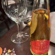 ヒメ日記 2025/12/29 21:58 投稿 ちなつ 佐賀人妻デリヘル 「デリ夫人」