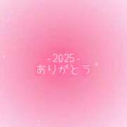 ヒメ日記 2025/12/30 11:03 投稿 ちなつ 佐賀人妻デリヘル 「デリ夫人」