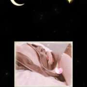 ヒメ日記 2025/12/30 22:36 投稿 ちなつ 佐賀人妻デリヘル 「デリ夫人」