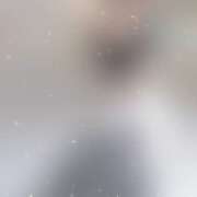 ヒメ日記 2026/01/01 08:04 投稿 ちなつ 佐賀人妻デリヘル 「デリ夫人」