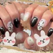 ヒメ日記 2026/01/01 11:08 投稿 ちなつ 佐賀人妻デリヘル 「デリ夫人」