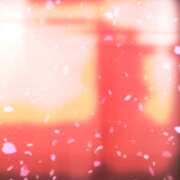 ヒメ日記 2026/01/01 13:38 投稿 ちなつ 佐賀人妻デリヘル 「デリ夫人」