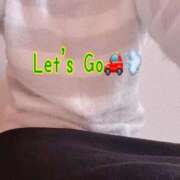 ヒメ日記 2026/01/01 22:08 投稿 ちなつ 佐賀人妻デリヘル 「デリ夫人」