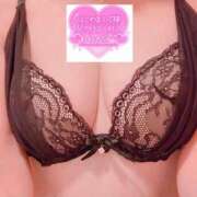 ヒメ日記 2026/01/02 00:32 投稿 ちなつ 佐賀人妻デリヘル 「デリ夫人」