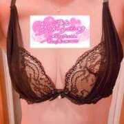 ヒメ日記 2026/01/02 00:41 投稿 ちなつ 佐賀人妻デリヘル 「デリ夫人」