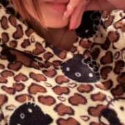 ヒメ日記 2026/01/02 02:26 投稿 ちなつ 佐賀人妻デリヘル 「デリ夫人」