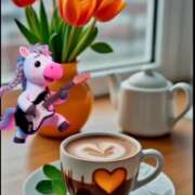 ヒメ日記 2026/01/02 09:25 投稿 ちなつ 佐賀人妻デリヘル 「デリ夫人」