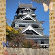 ヒメ日記 2026/01/02 15:12 投稿 ちなつ 佐賀人妻デリヘル 「デリ夫人」