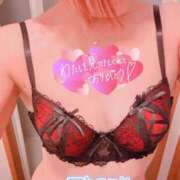 ヒメ日記 2026/01/02 22:23 投稿 ちなつ 佐賀人妻デリヘル 「デリ夫人」