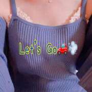 ヒメ日記 2026/01/03 00:47 投稿 ちなつ 佐賀人妻デリヘル 「デリ夫人」