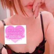 ヒメ日記 2026/01/03 02:28 投稿 ちなつ 佐賀人妻デリヘル 「デリ夫人」