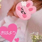 ヒメ日記 2026/01/03 09:45 投稿 ちなつ 佐賀人妻デリヘル 「デリ夫人」