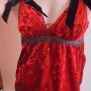 ヒメ日記 2026/01/03 17:11 投稿 ちなつ 佐賀人妻デリヘル 「デリ夫人」