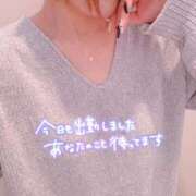 ヒメ日記 2026/01/03 19:17 投稿 ちなつ 佐賀人妻デリヘル 「デリ夫人」