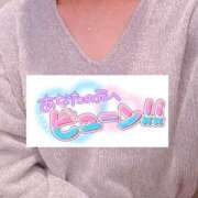 ヒメ日記 2026/01/03 23:40 投稿 ちなつ 佐賀人妻デリヘル 「デリ夫人」