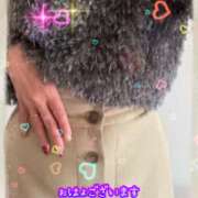 ヒメ日記 2026/01/04 10:02 投稿 ちなつ 佐賀人妻デリヘル 「デリ夫人」