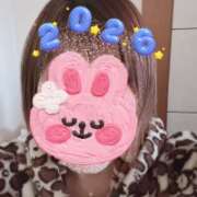 ヒメ日記 2026/01/04 11:40 投稿 ちなつ 佐賀人妻デリヘル 「デリ夫人」