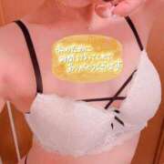 ヒメ日記 2026/01/04 21:48 投稿 ちなつ 佐賀人妻デリヘル 「デリ夫人」