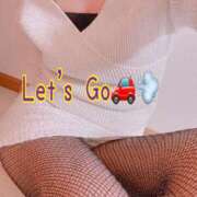 ヒメ日記 2026/01/05 00:23 投稿 ちなつ 佐賀人妻デリヘル 「デリ夫人」