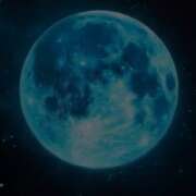 ヒメ日記 2026/01/05 12:14 投稿 ちなつ 佐賀人妻デリヘル 「デリ夫人」