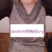 ヒメ日記 2026/01/05 20:49 投稿 ちなつ 佐賀人妻デリヘル 「デリ夫人」