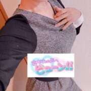 ヒメ日記 2026/01/05 21:37 投稿 ちなつ 佐賀人妻デリヘル 「デリ夫人」