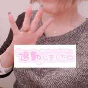 ヒメ日記 2026/01/06 00:07 投稿 ちなつ 佐賀人妻デリヘル 「デリ夫人」