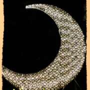 ヒメ日記 2026/01/06 01:38 投稿 ちなつ 佐賀人妻デリヘル 「デリ夫人」