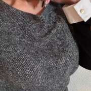 ヒメ日記 2026/01/06 09:09 投稿 ちなつ 佐賀人妻デリヘル 「デリ夫人」