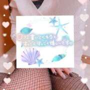 ヒメ日記 2026/01/06 14:04 投稿 ちなつ 佐賀人妻デリヘル 「デリ夫人」