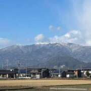 ヒメ日記 2026/01/08 13:16 投稿 ちなつ 佐賀人妻デリヘル 「デリ夫人」