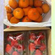 ヒメ日記 2026/01/10 13:55 投稿 ちなつ 佐賀人妻デリヘル 「デリ夫人」