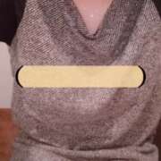 ヒメ日記 2026/01/10 17:24 投稿 ちなつ 佐賀人妻デリヘル 「デリ夫人」