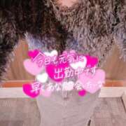 ヒメ日記 2026/01/10 20:42 投稿 ちなつ 佐賀人妻デリヘル 「デリ夫人」