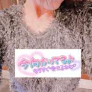 ヒメ日記 2026/01/10 23:25 投稿 ちなつ 佐賀人妻デリヘル 「デリ夫人」