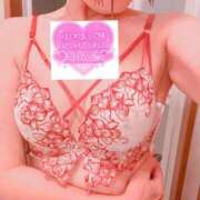 ヒメ日記 2026/01/11 00:56 投稿 ちなつ 佐賀人妻デリヘル 「デリ夫人」