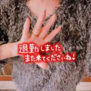 ヒメ日記 2026/01/11 02:09 投稿 ちなつ 佐賀人妻デリヘル 「デリ夫人」